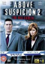 Watch Above Suspicion 2: The Red Dahlia Zumvo