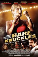 Watch Bare Knuckles Zumvo