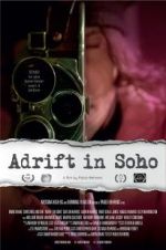 Watch Adrift in Soho Zumvo