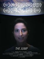 Watch The Jump (Short 2018) Zumvo