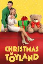 Watch Christmas in Toyland Zumvo