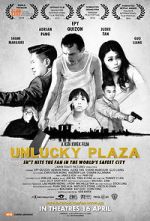 Watch Unlucky Plaza Zumvo