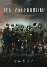 Watch The Last Frontier Zumvo