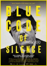 Watch Blue Code of Silence Zumvo