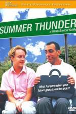 Watch Summer Thunder Zumvo