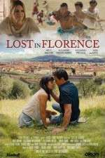 Watch Lost in Florence Zumvo