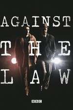 Watch Against the Law Zumvo