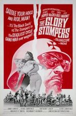 Watch The Glory Stompers Zumvo