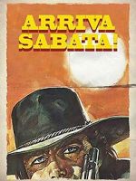Watch Sabata the Killer Zumvo