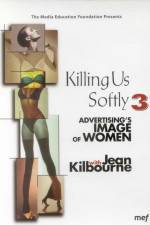 Watch Killing Us Softly 3 Zumvo