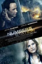 Watch The Numbers Station Zumvo