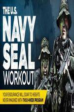 Watch THE U.S. Navy SEAL Workout Zumvo