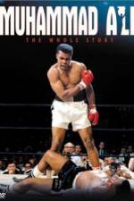 Watch Muhammad Ali The Whole Story Zumvo