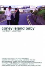 Watch Coney Island Baby Zumvo