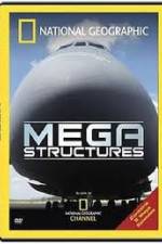 Watch National Geographic: Megastractures - Airbus Zumvo