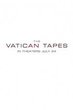 Watch The Vatican Tapes Zumvo