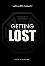 Watch Getting Lost Zumvo