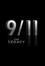 Watch 9/11: The Legacy (Short 2021) Zumvo