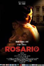 Watch Rosario Zumvo