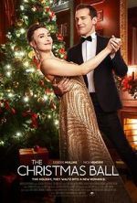 Watch The Christmas Ball Zumvo