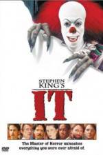 Watch Stephen King's It Zumvo