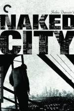 Watch The Naked City Zumvo