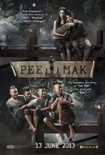 Watch Pee Mak Zumvo