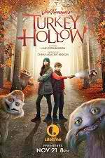 Watch Jim Henson's Turkey Hollow Zumvo