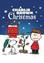 Watch A Charlie Brown Christmas (TV Short 1965) Zumvo