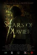 Watch Scars of Xavier Zumvo