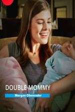 Watch Double Mommy Zumvo