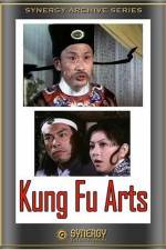 Watch Kung Fu: Monkey, Horse, Tiger Zumvo