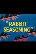 Watch Rabbit Seasoning Zumvo