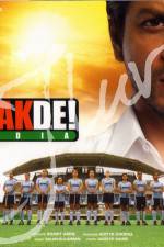 Watch Chak De! India Zumvo