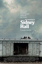 Watch The Vanishing of Sidney Hall Zumvo