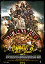 Watch Comic 8: Casino Kings Part 1 Zumvo