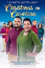 Watch Christmas in Carolina Zumvo