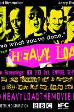 Watch Heavy Load Zumvo