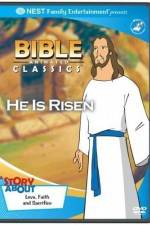 Watch He Is Risen Zumvo