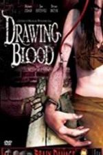 Watch Drawing Blood Zumvo