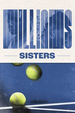 Watch Williams Sisters Zumvo