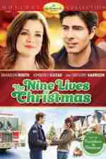 Watch The Nine Lives of Christmas Zumvo