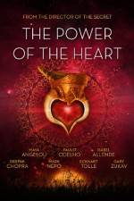 Watch The Power of the Heart Zumvo