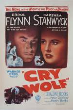 Watch Cry Wolf Zumvo