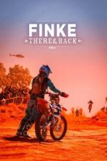 Watch Finke: There and Back Zumvo