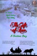 Watch The Gift of Love: A Christmas Story Zumvo