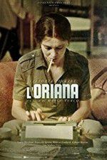 Watch L\'Oriana Zumvo