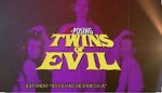 Watch The Flesh and the Fury: X-posing Twins of Evil Zumvo