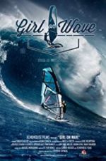 Watch Girl on Wave Zumvo