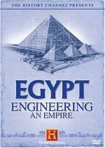 Watch Egypt: Engineering an Empire Zumvo